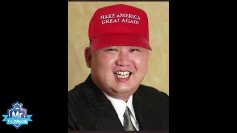Q Proofs By Truthbomb