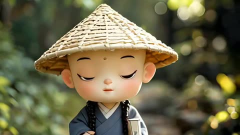 生命禅院
