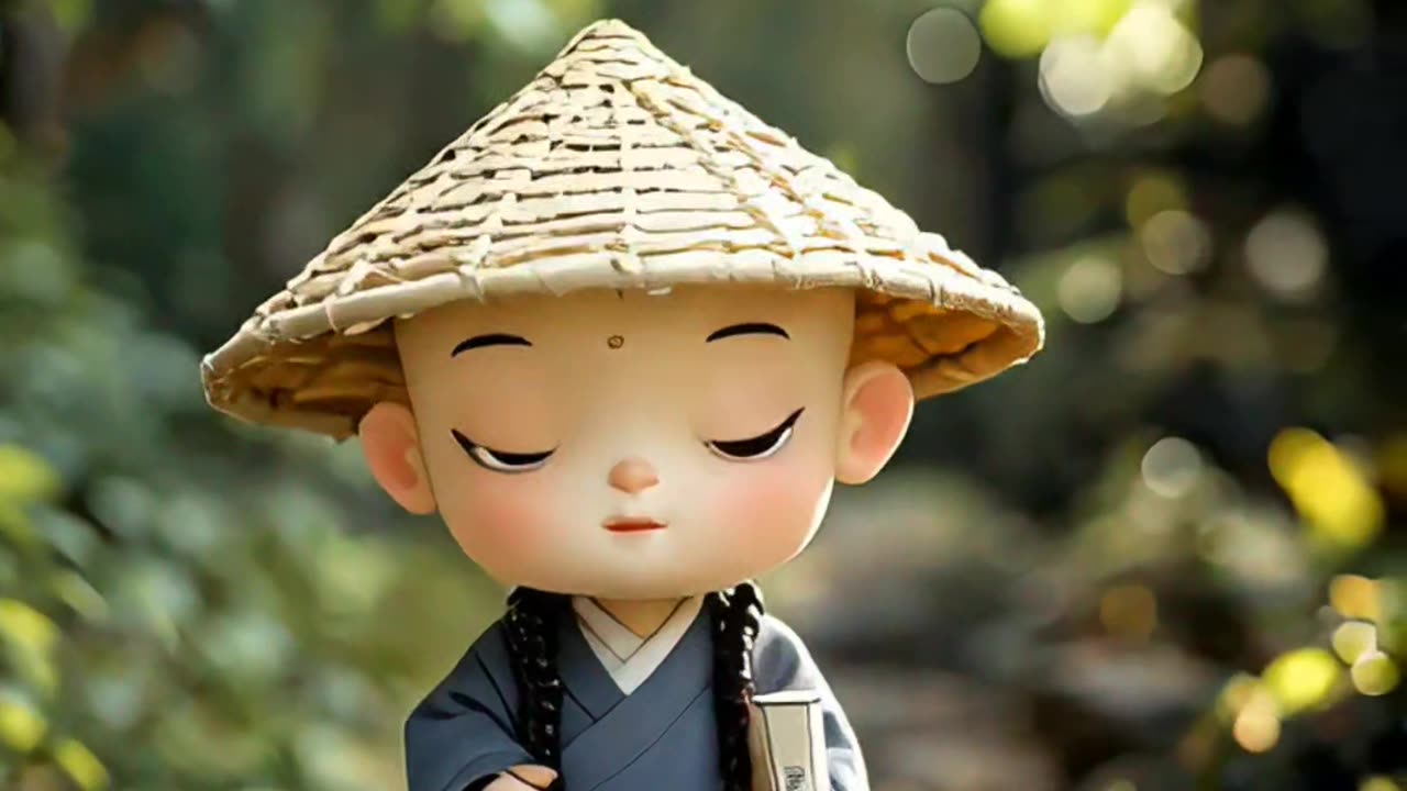 生命禅院