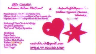 promo cestchic maggio in rosa