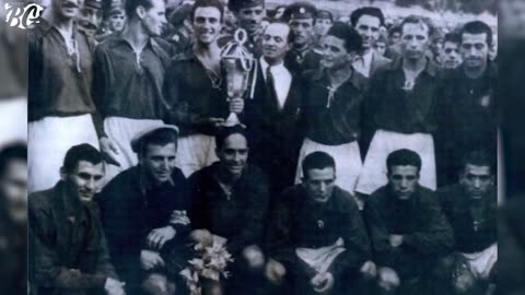 LEVSKI vs CSKA \ 30 Facts