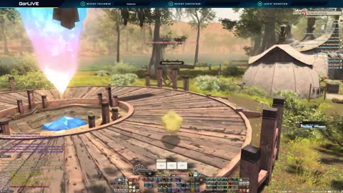 MSQ