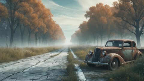 Top Rock Hits to Blast in 2025 - Worn Down Roads