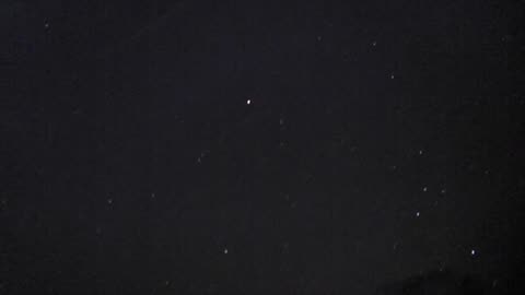 Orbs Everywhere - Oct 19th 2024 (Excerpts)