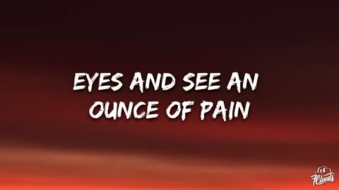 Guns N' Roses - Sweet Child O' Mine (Lyrics)