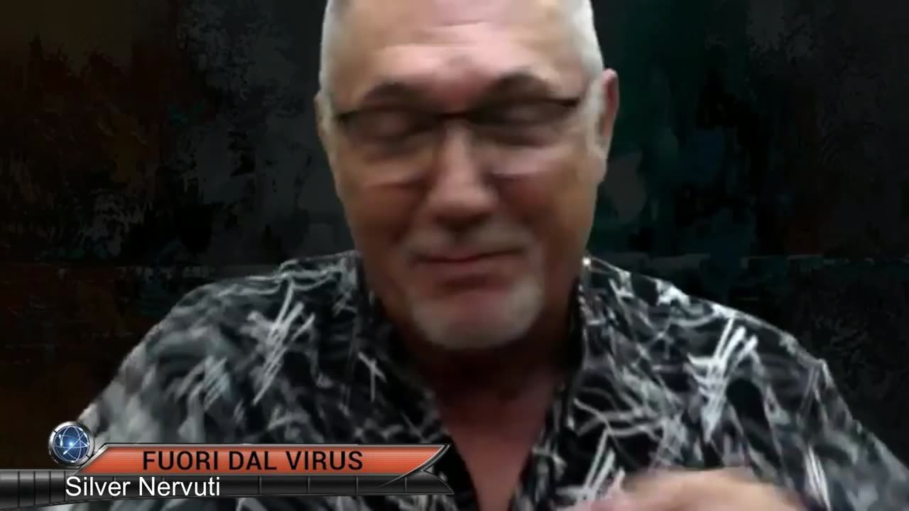 ARMAIAMOCI E PAGATE Fuori dal Virus n.1451.SP