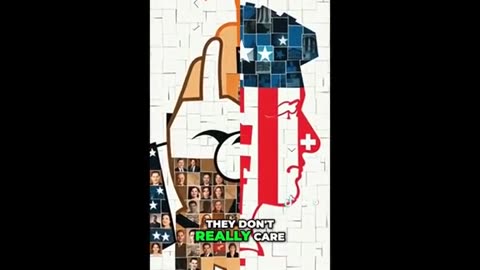 The Deep State ..