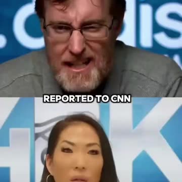 האם השתמשתם ב-אוזמפיק? האם השתמשתם ב-ווגובי? לד"ר בראיין ארדיס יש כמה דברים לחדש לכם, לא תישארו אדישים