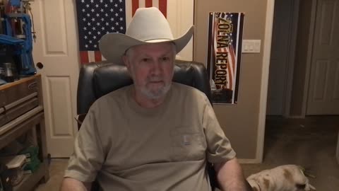 Michael Savage, "FBI Press Conference Made No Sense"!