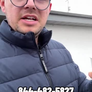 What happens if you skip your daily coffee for 2 years? ☕➡️🚛 | USA Containers