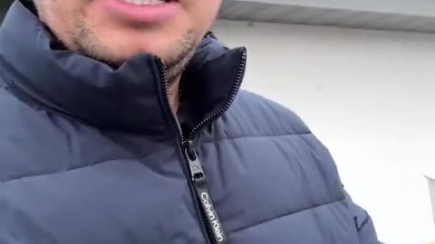 What happens if you skip your daily coffee for 2 years? ☕➡️🚛 | USA Containers