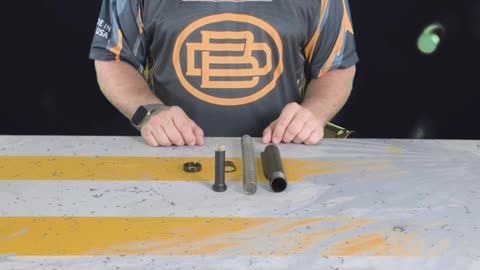 Budget Buffer Tube Kit | AR-15 Upgrade on a Budget