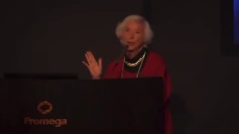 That's One Hell of a Freudian slip