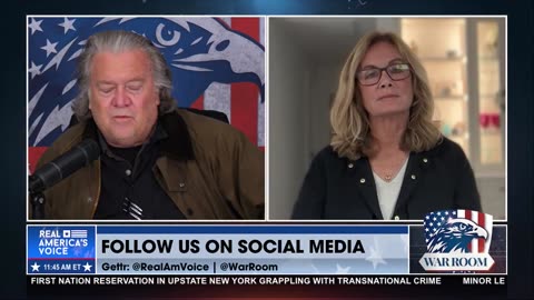 MASS SHOOTINGS & MENTAL HEALTH: "WE HAVE A CRISIS HERE"