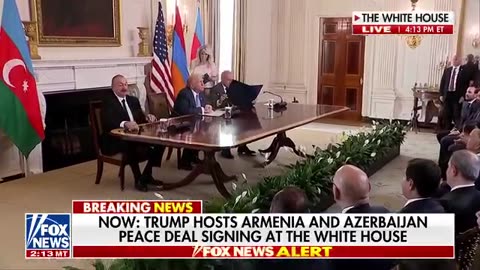 "🔥 TRUMP BREAKING NEWS: Shocking Revelations You Can't Miss! 🇺🇸"