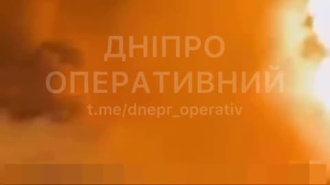 🔥💥 Ukraine Russia War | UA POV: Drone Strike Hits Pavlohard, Dnipropetrovsk | RCF