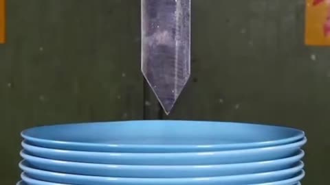 Satisfying and relaxing, see these and others on @HPC Official !!