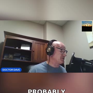 What Has God Been Teaching You Lately?