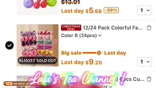 - ANGELIC SOUL ; WISHING PEOPLE COULD LIVE A PEACEFUL LIFE & MORE !