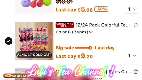 - ANGELIC SOUL ; WISHING PEOPLE COULD LIVE A PEACEFUL LIFE & MORE !