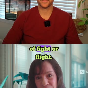 Impacts of Messaging