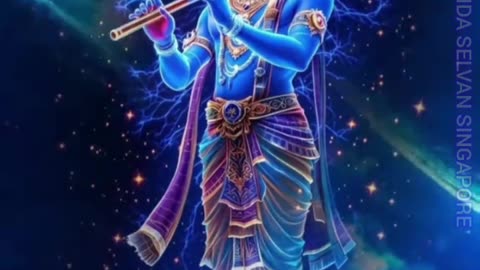 அருளே மானிட வடிவாகி பெருமாளை வணக்கம் TMS LEGEND M.THIRAVIDA SELVAN SINGAPORE TMS FANS 2025