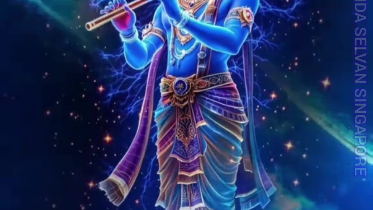 அருளே மானிட வடிவாகி பெருமாளை வணக்கம் TMS LEGEND M.THIRAVIDA SELVAN SINGAPORE TMS FANS 2025