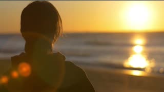 Health Creation Journey