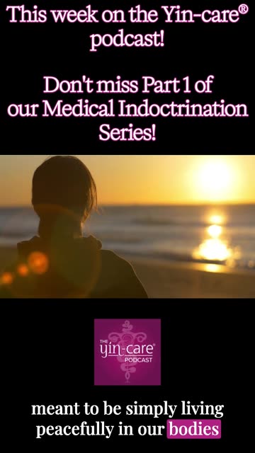 Health Creation Journey