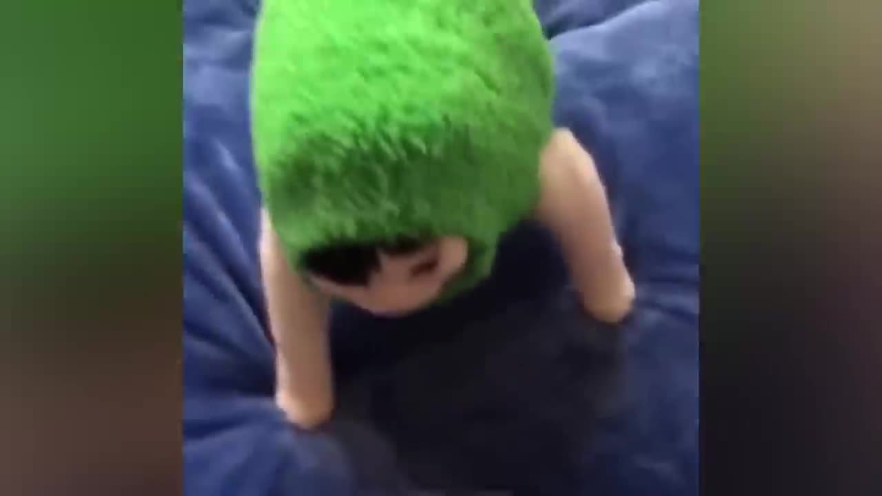 Funniest_Animals_🤣😅Funny_Cats_and_Dogs_Video😸🐶