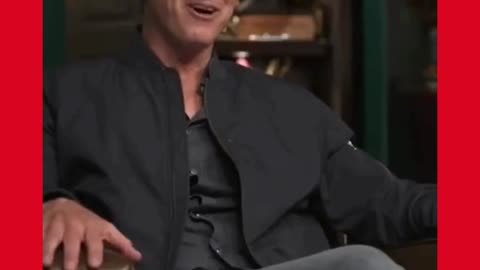Newsom’s Unhinged Trump Rant: “That’s What I Don’t Like About This Son of a B**”**