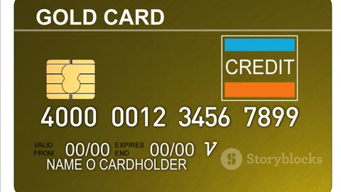 The Secret to a 100-Point Credit Boost in 24 Hours