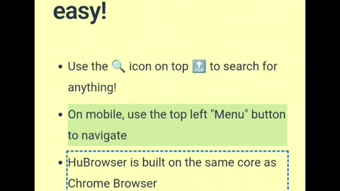 🚀 Effortless Copying