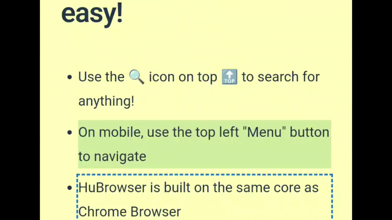 🚀 Effortless Copying