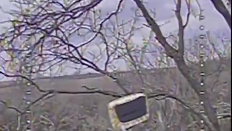🛰️💥 Ukraine Russia War | Ukrainian 427th Regiment Destroys Russian Surveillance Systems | RCF