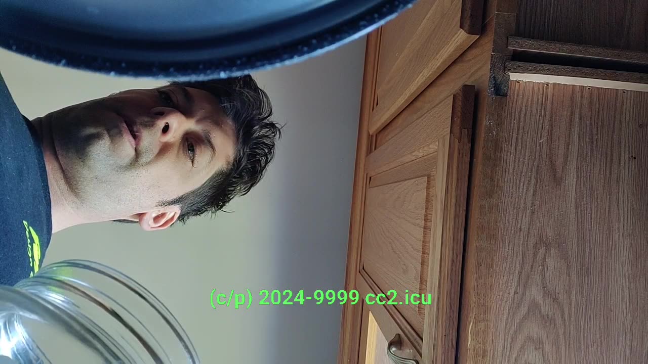 ilulhuliulh