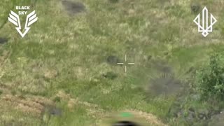 Southern Front Starts to Heat Up as Russians Renew Push into Pokrovsk