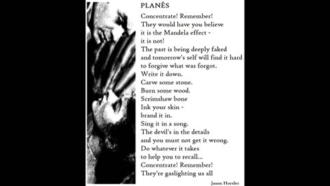 PLANeS