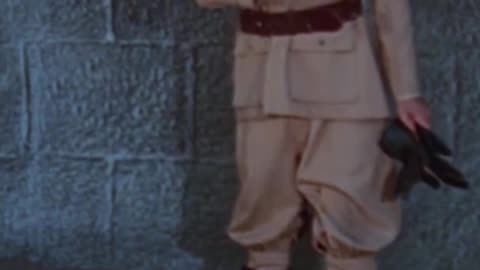 SUPERHIT HINDI MOVIE SHOLAY