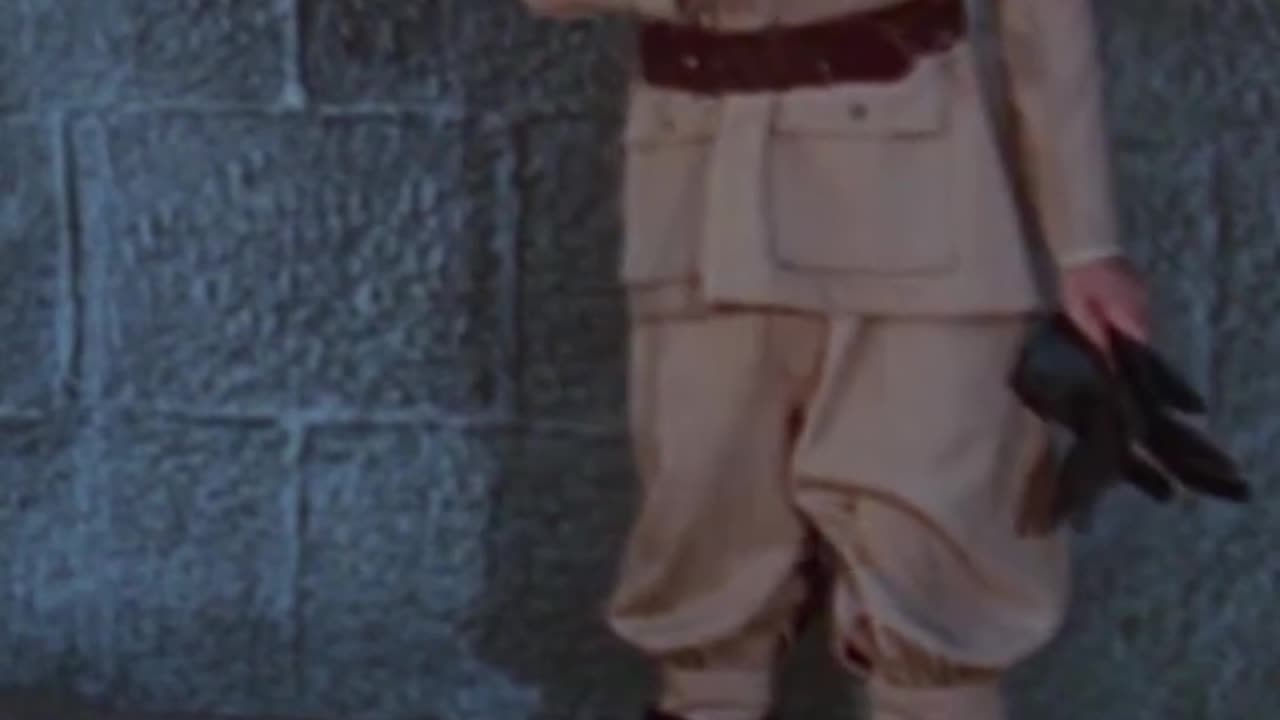SUPERHIT HINDI MOVIE SHOLAY