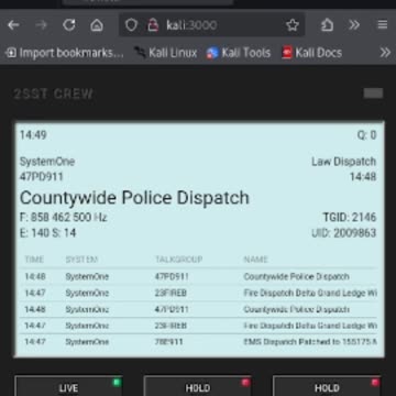 "Unforgettable Tech Moments from DocLochaX's Live Twitch Stream | YouTube Shorts"