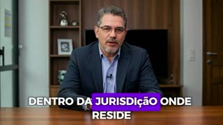 O TIRO NO PÉ de Moraes! Moraes TENTA BURLAR LEI e já DESPENCA na MIRA de Trump