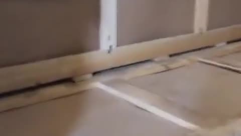 When Your Son Arrives Home Via FedEx