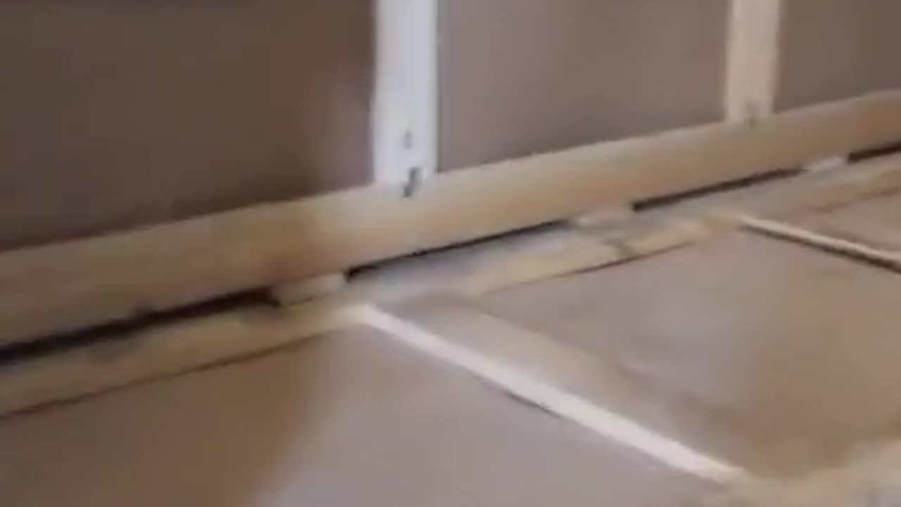 When Your Son Arrives Home Via FedEx