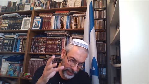[18-04-2023] - יום השואה והשמאל [#0799]