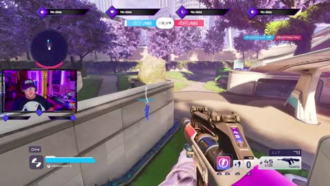 SPLITGATE FUN