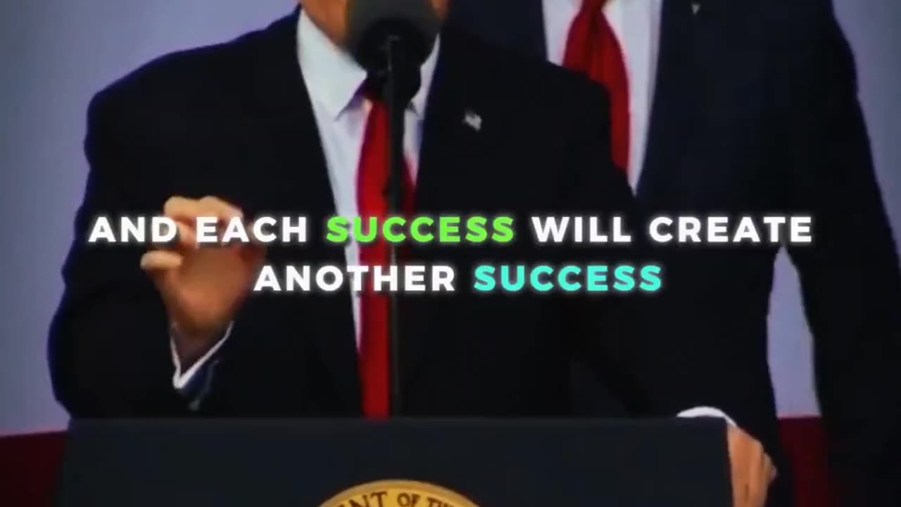 Financial Success Blueprint | Motivation Inside 💰🚀