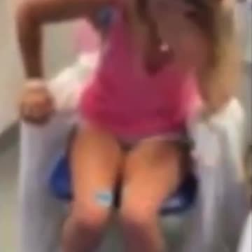 People who took the mRNA Gene 🧬 therapy and messenger RNA editing Alien 👽 Bioweapons over 4 years ago