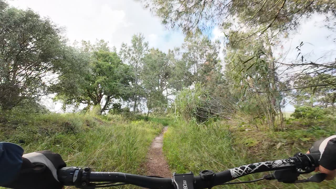 BIKE RIDE pela Margem Sul, Portugal S06E03 4th of MAY 2K25 PART 13