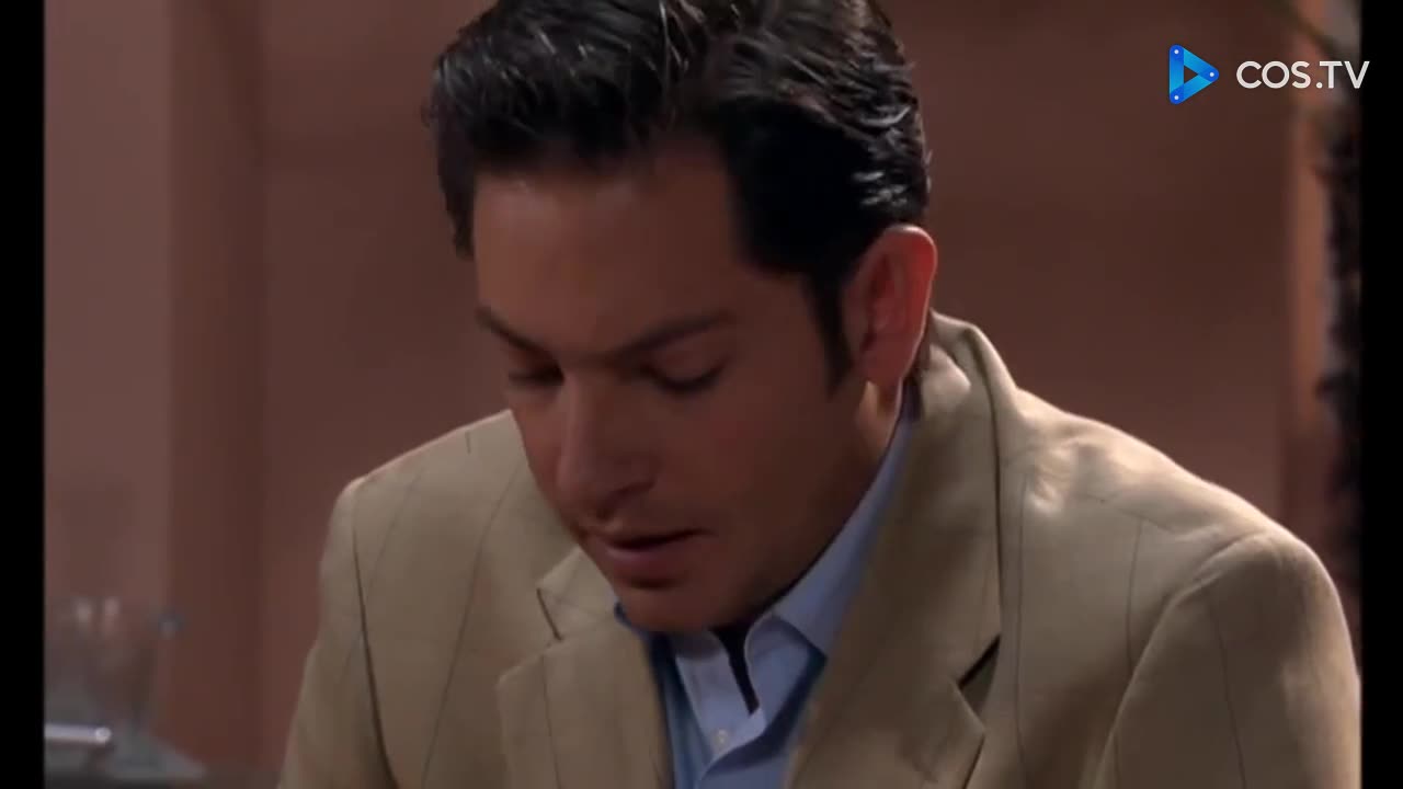 Destilando amor Capitulo 159